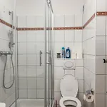 Apartment T&k - - 3 With Private Parking 7min Fair And Airport Dus *