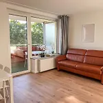 T&k - - 3 With Private Parking 7min Fair And Airport Dus