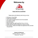 T&k - - 3 With Private Parking 7min Fair And Airport Dus * Düsseldorf