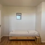T&k - - 3 With Private Parking 7min Fair And Airport Dus Dusseldorf