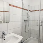 T&k - - 3 With Private Parking 7min Fair And Airport Dus * Dusseldorf